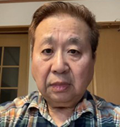 ���n�@�a��