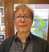 �����@��