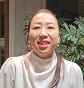 ��R�@���q